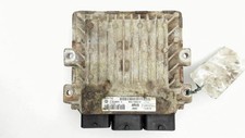 Calculateur moteur FORD