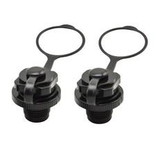 Bouchon de Valve D'air de