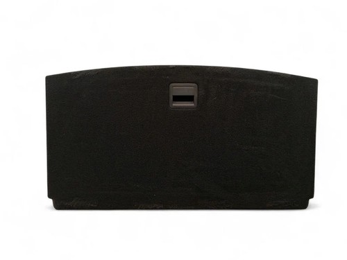 Atlas ca1 tapis coffre - de,