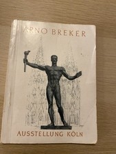 Exposition de Sculptures de