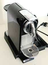 Magimix m190 nespresso - magimix,
