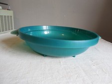 PANIER A LEGUME POUR FONDUE OCEANE TEFAL