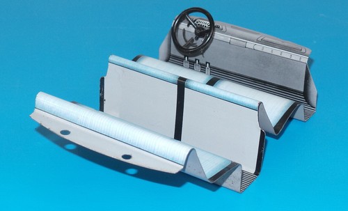 Joustra simca 1000 - 1000,