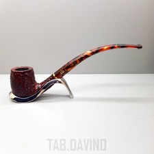 Pipe Savinelli Rossi Capitol