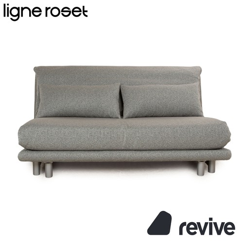 Ligne roset multy - roset, tissu