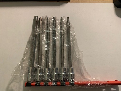Matco tools jeu douilles - matco,