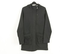 Elvine Martin Manteau Femme UK