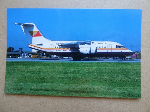 146 100 druk air a5 - ba,