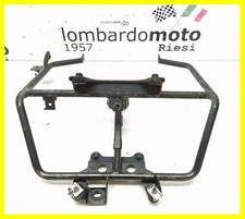 Cadre Support Avant HONDA XL