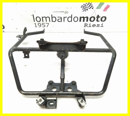 Cadre support avant honda - avant, xl