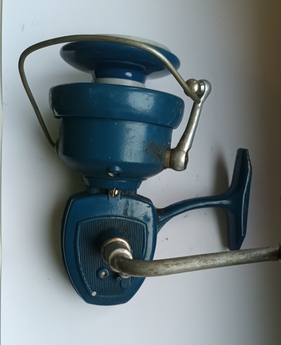 Moulinet bam 400 - moulinet,