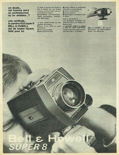 Publicité advertising 1120 - advertising,