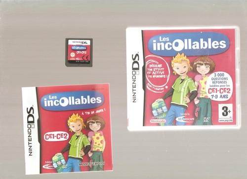 Rare les incollables - rare,