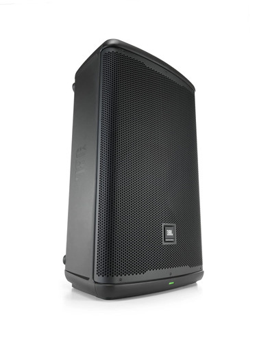 Jbl eon715 powered - jbl,