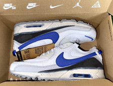 Baskets homme Nike Air Max 90