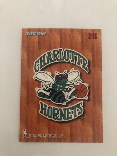 Carte collection basketball - collection,
