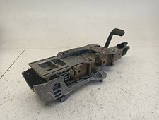 ZG514515 colonne de direction