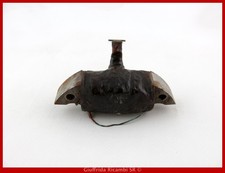 Bobine D'Allumage Volant Nassetti 140 Cimatti Pièces Moto D'Époque AV48