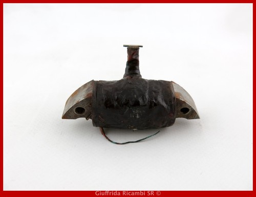 Bobine allumage volant - bobine, d'allumage