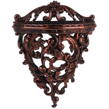  Etagere Decorative Murale
