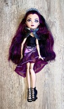 Poupée EVER AFTER HIGH de