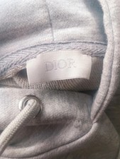 tres jolie sweet dior homme