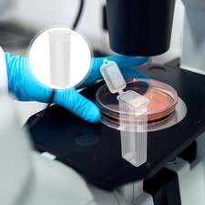 Lot de 10 boîtes à