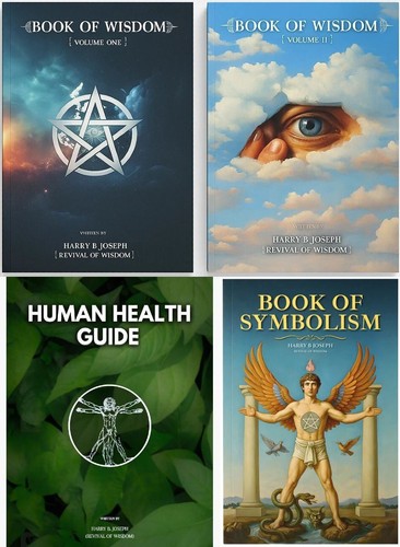 Livre sagesse volumes - livre, 1