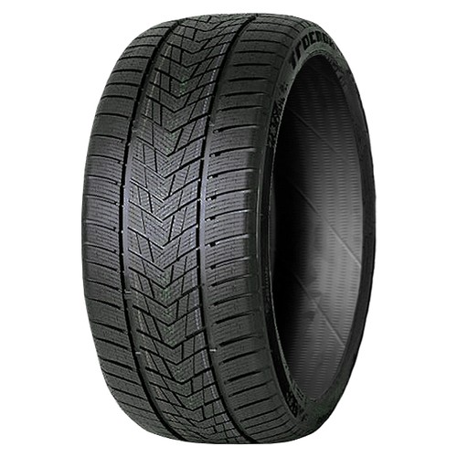 Pneu tracmax 255 r19 - pneu, 255/40