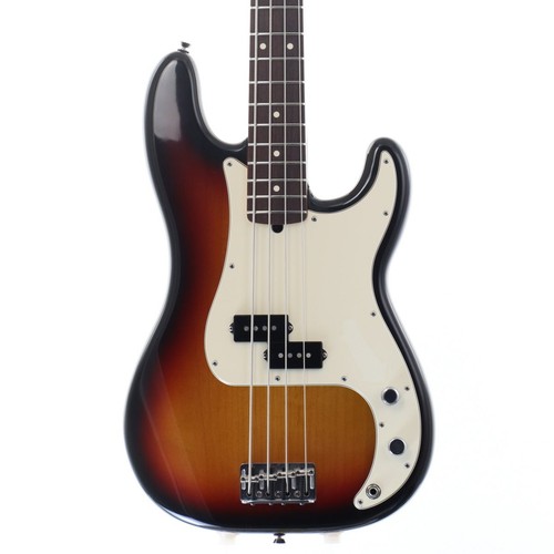 Fender usa american - fender,