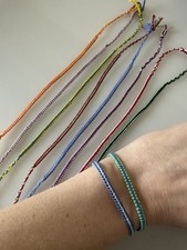 Fait Main🇫🇷bracelet