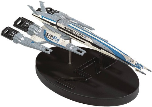 Mass effect vehicle - effect,
