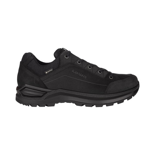 Lowa renegade evo - gtx, noir