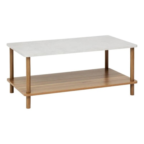 Table basse design côme - table, "côme"