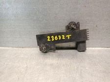 8M5T15K603KA antenne FORD