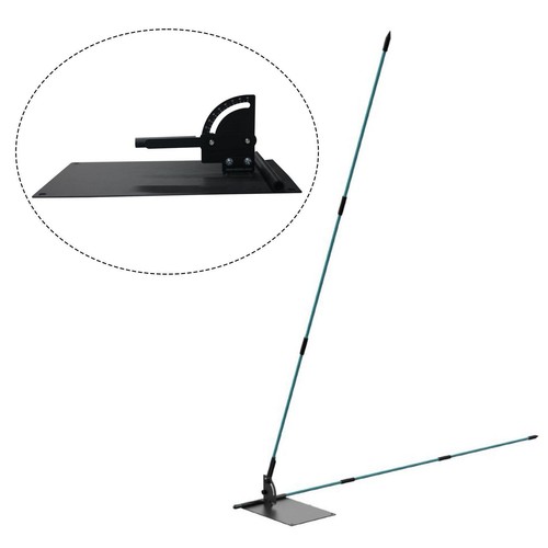 Supports pour poteaux - supports,