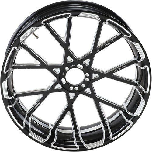 Arlen ness 502 5 - ness, x