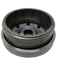 Volano Rotor DUCATI Monster