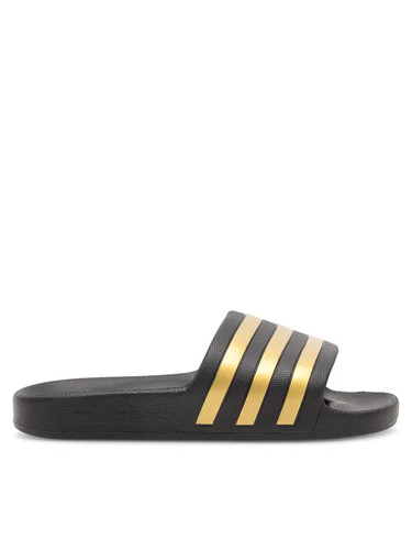 Adidas adilette aqua - adilette,