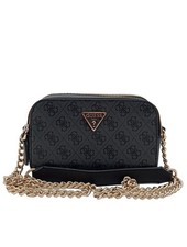 Guess sac bandoulière - guess,