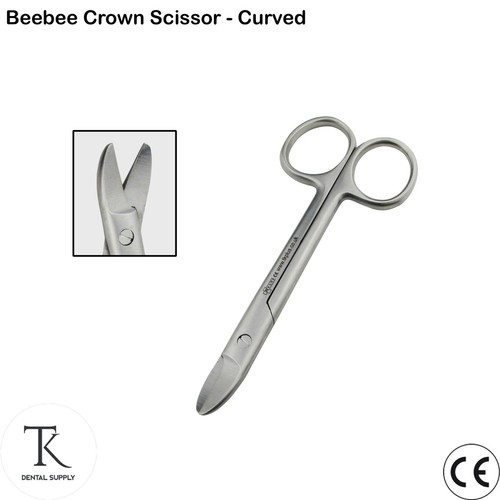 Accessoires orthodontiques - accessoires,