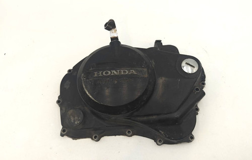 Carter embrayage honda cb - d'embrayage,
