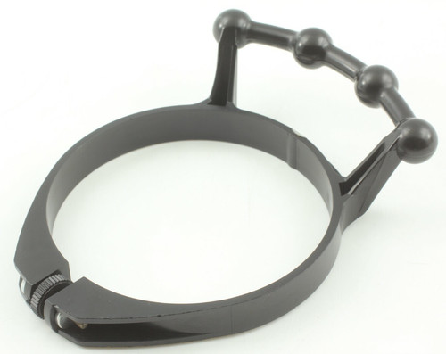 Presque comme neuf - [], bague