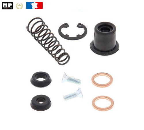 Kit réparation maître - kit,