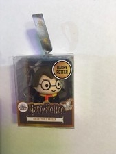 NEW Wizarding World Harry
