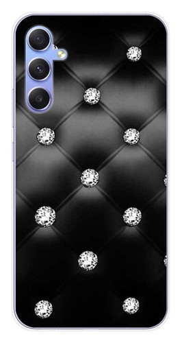 Coque silicone imprimée - coque,