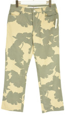 TOMMY HILFIGER Pantalon