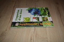 L'AQUARIUM D'EAU DOUCE - Atlas