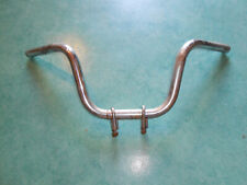 Guidon Motobécane 50