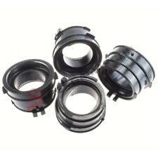 Kit 4 Manchons De Collecteur